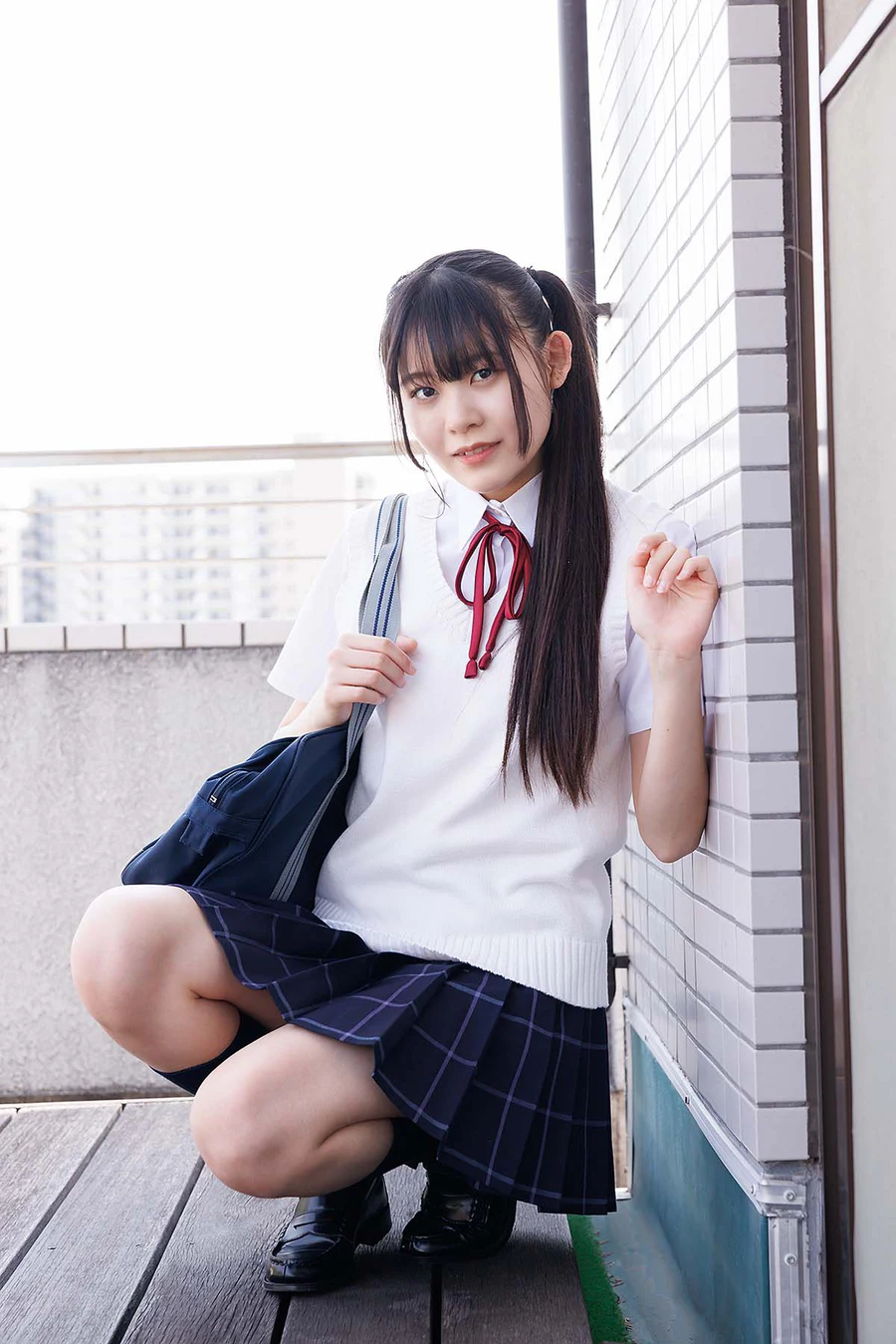 [Minisuka.tv]Rima Ozora 大空りま – Regular Gallery Set 3.01 Minisuka.tv-第1张