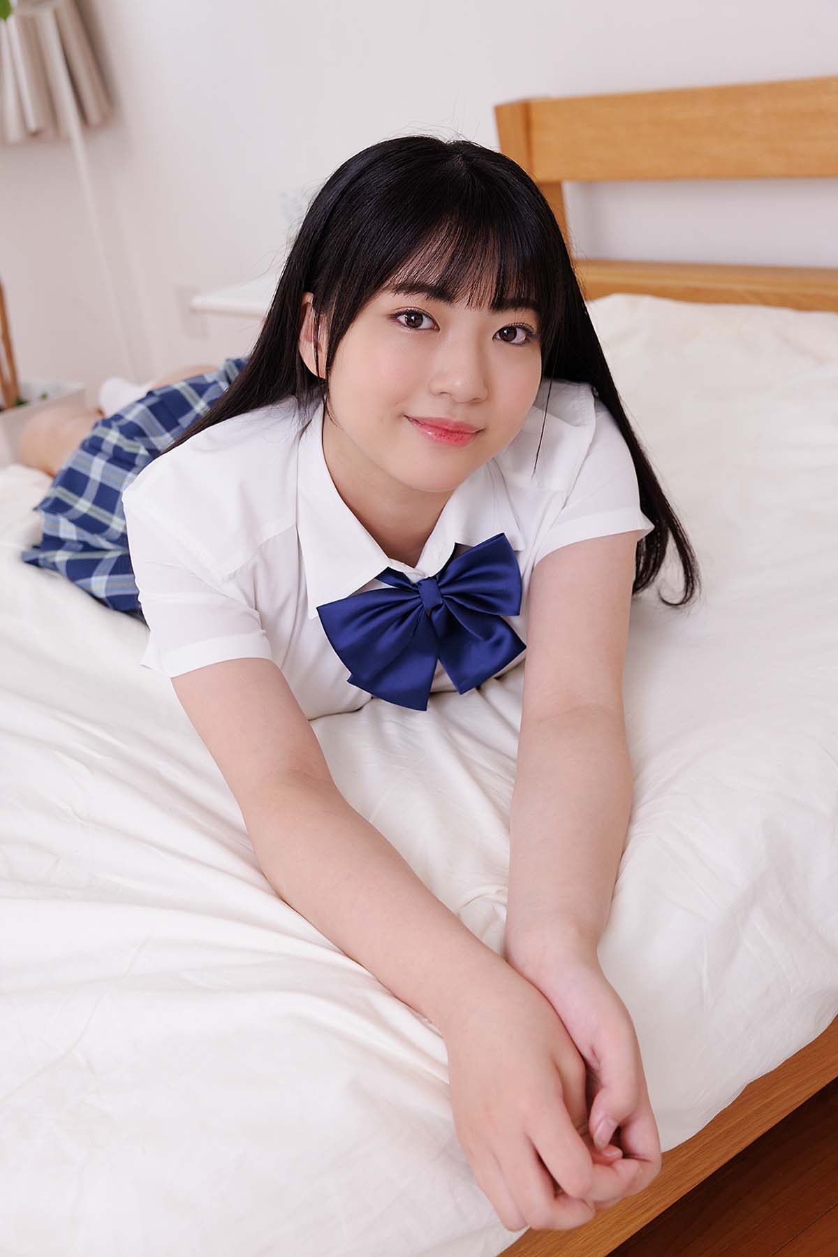 [Minisuka.tv]Maaya Obana 小花真彩 – Regular Gallery Set 5.01 Minisuka.tv-第1张