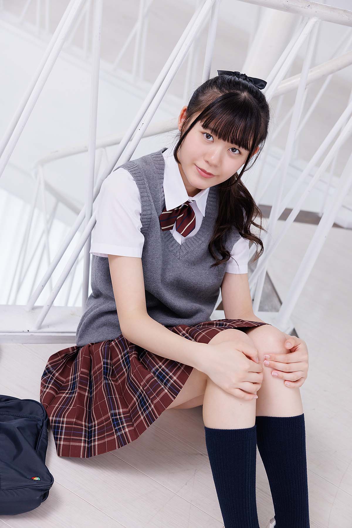 [Minisuka.tv]Rima Ozora 大空りま – Secret Gallery Stage1 Set 8.01 Minisuka.tv-第1张