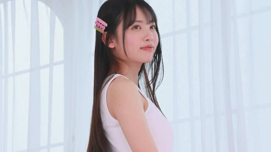 [Minisuka.tv]视频0956 Mai Hyodo 兵藤まい – Premium Gallery Clip MOVIE 1.02 Minisuka.tv视频-第1张