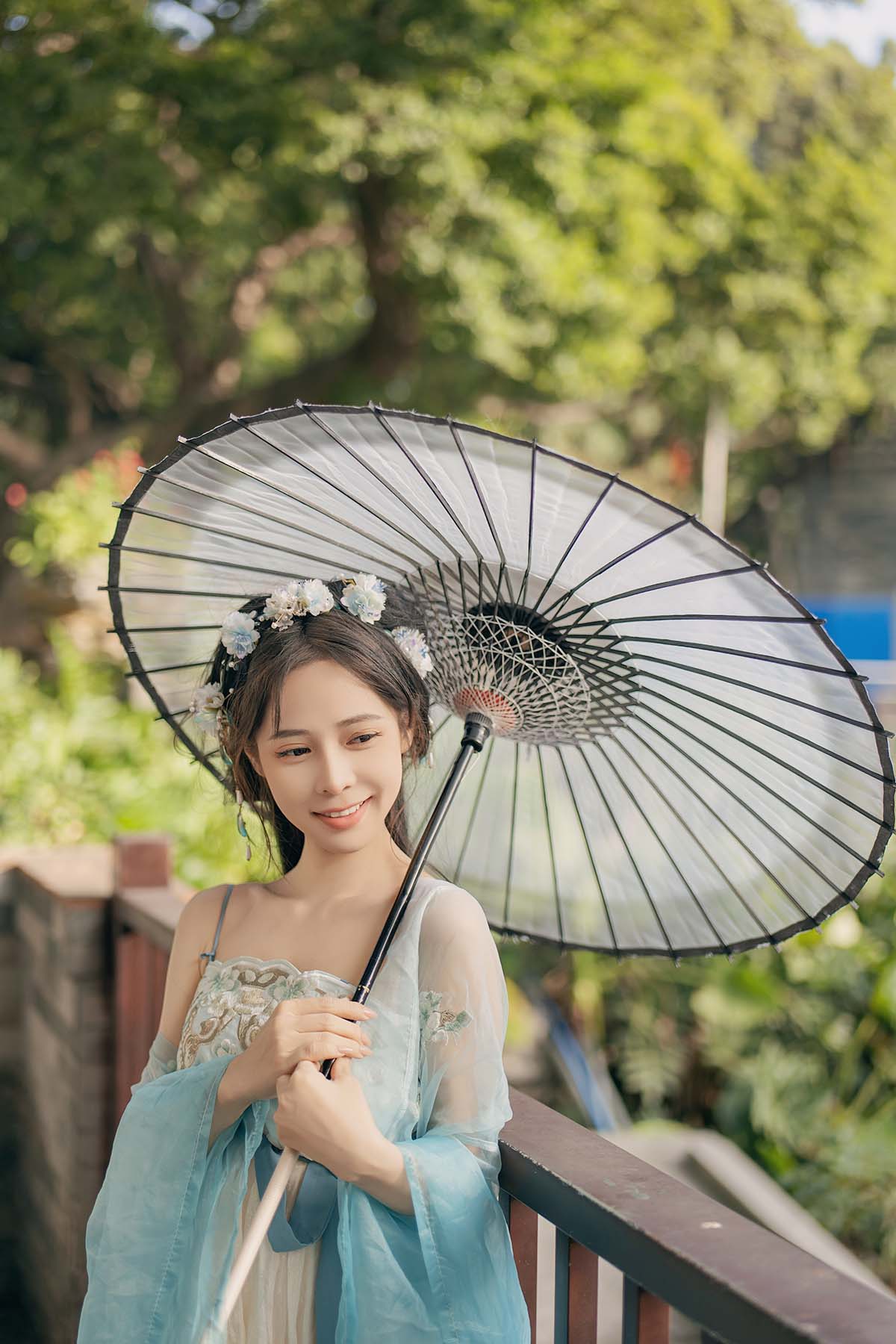 [YITUYU艺图语]2025.02.25 诗意时光 蛋蛋 YITUYU艺图语-第2张