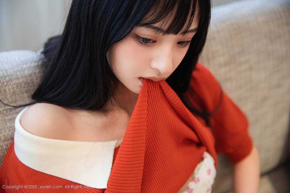 [Xiuren秀人网]2025.05.08 NO.10247 茂木希子 Xiuren秀人网-第1张