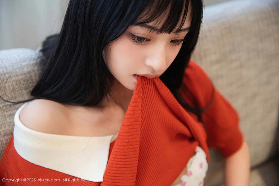 [Xiuren秀人网]2025.05.08 NO.10247 茂木希子 Xiuren秀人网-第1张
