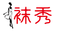 丝袜宝贝-亚洲最大的美女图片网站
