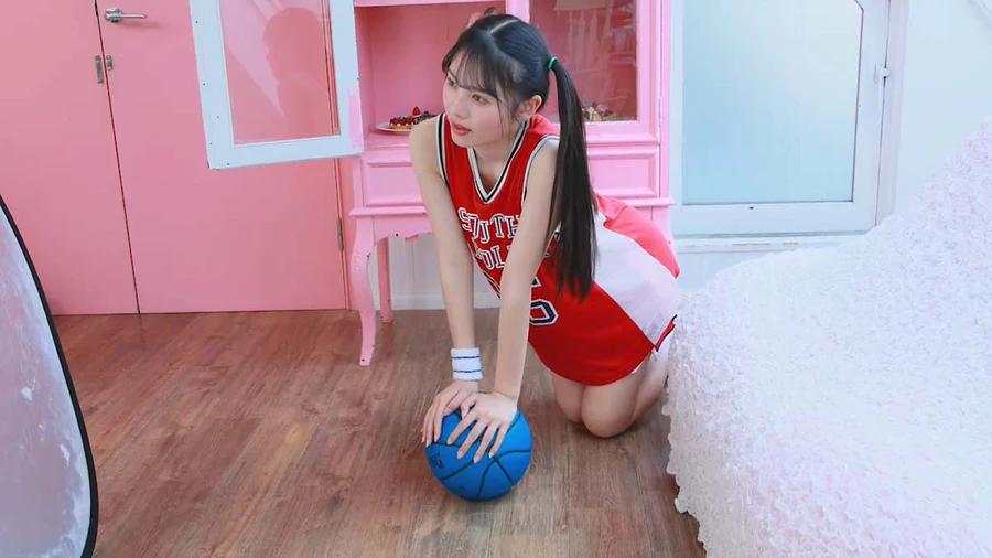 [Minisuka.tv]视频0981 Mai Hyodo 兵藤まい – Regular Gallery Clip MOVIE 1.03 Minisuka.tv视频-第1张