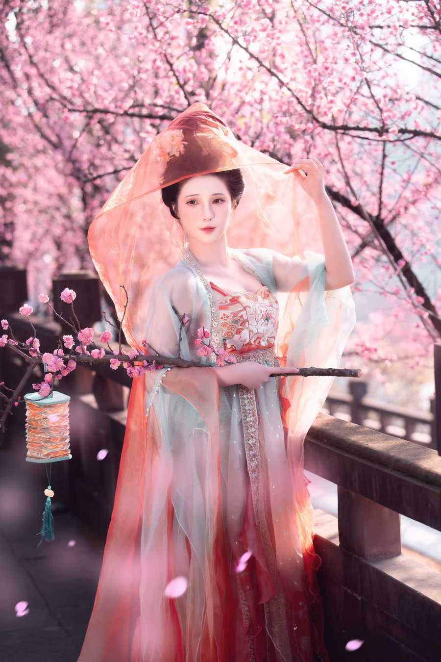 [YITUYU艺图语]2025.03.25 笑春风 北北茉 YITUYU艺图语-第1张
