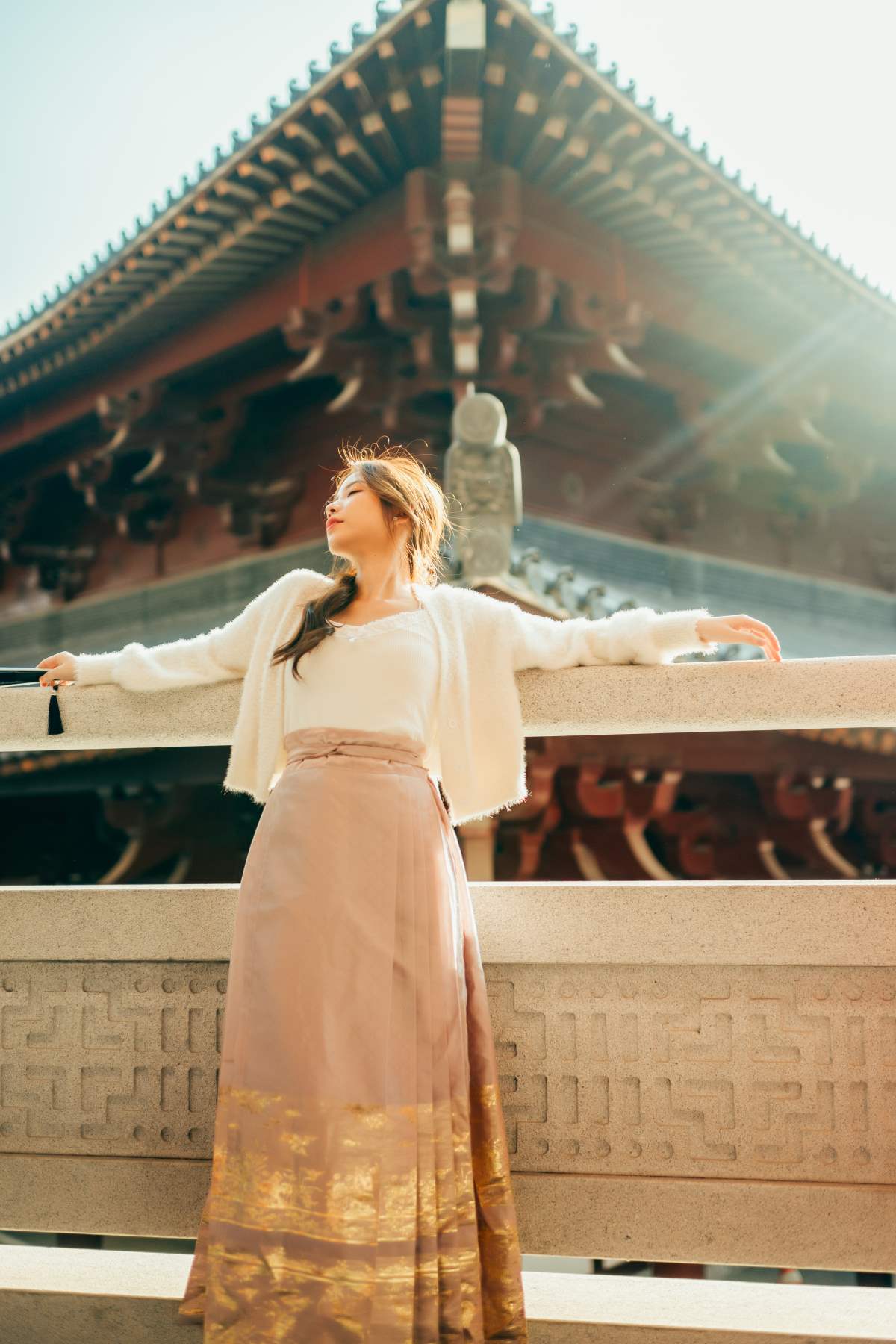 [YITUYU艺图语]2025.03.28 赤松宫 章鱼 YITUYU艺图语-第1张