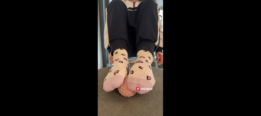 [ROSI写真]小视频系列251 ROSI写真视频-第1张