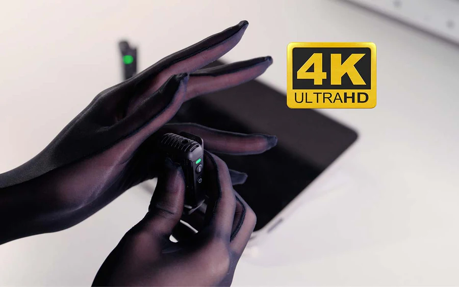 芝士好椰 NO.060 – 浅试一下黑色手丝 ZSHY芝士好椰-第1张