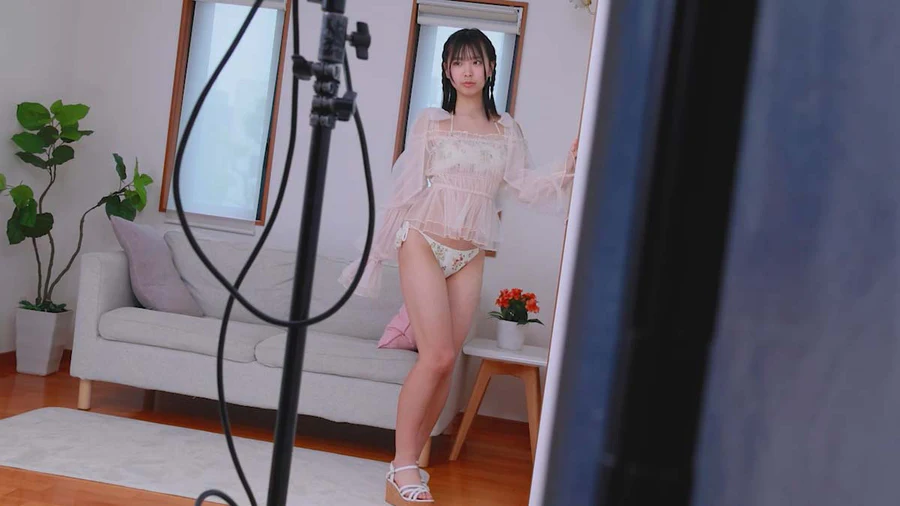 [Minisuka.tv]视频0997 Ria Kawano 川野りあ – Premium Gallery Clip MOVIE 1.05 Minisuka.tv视频-第1张