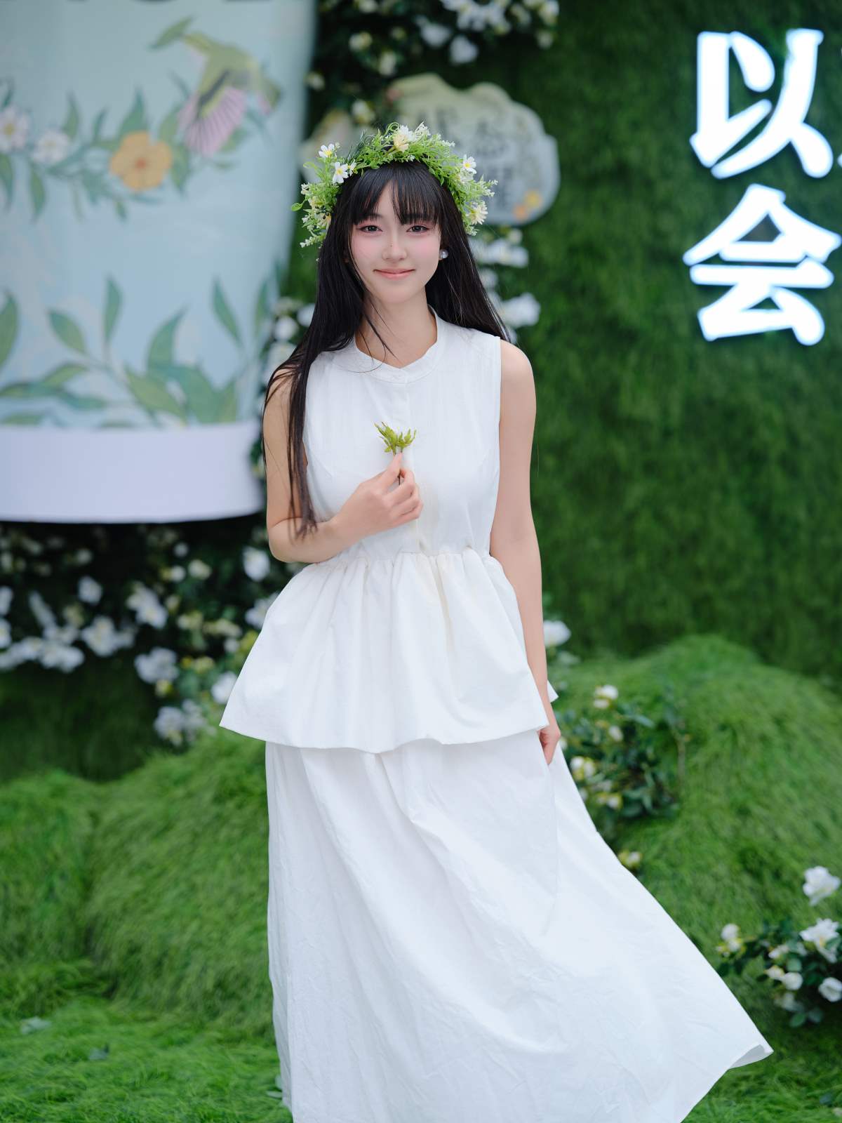 [YITUYU艺图语]2025.04.11 初夏 冷酷王爷 YITUYU艺图语-第2张