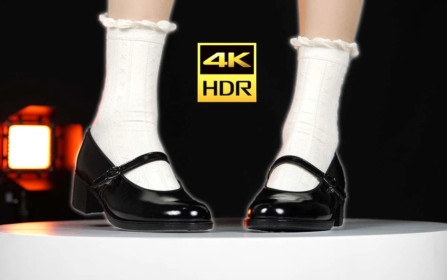 芝士好椰 NO.062 – 奶油拉花圣代，请看Haruta 4641 ZSHY芝士好椰-第1张