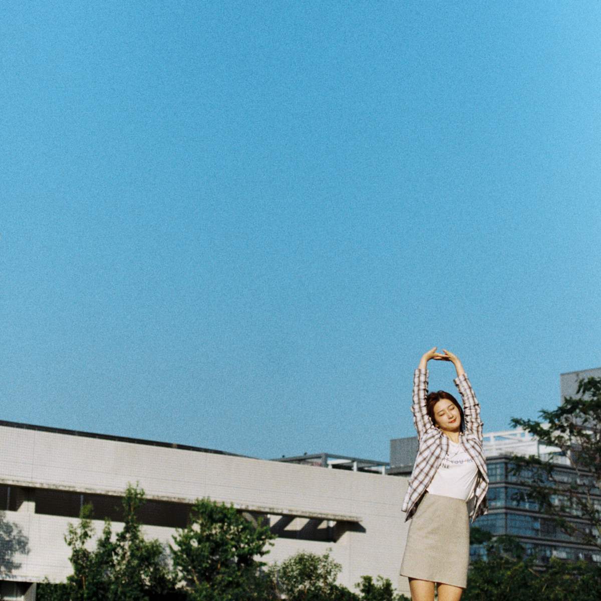 [YITUYU艺图语]2025.04.19 游走 小明 YITUYU艺图语-第2张
