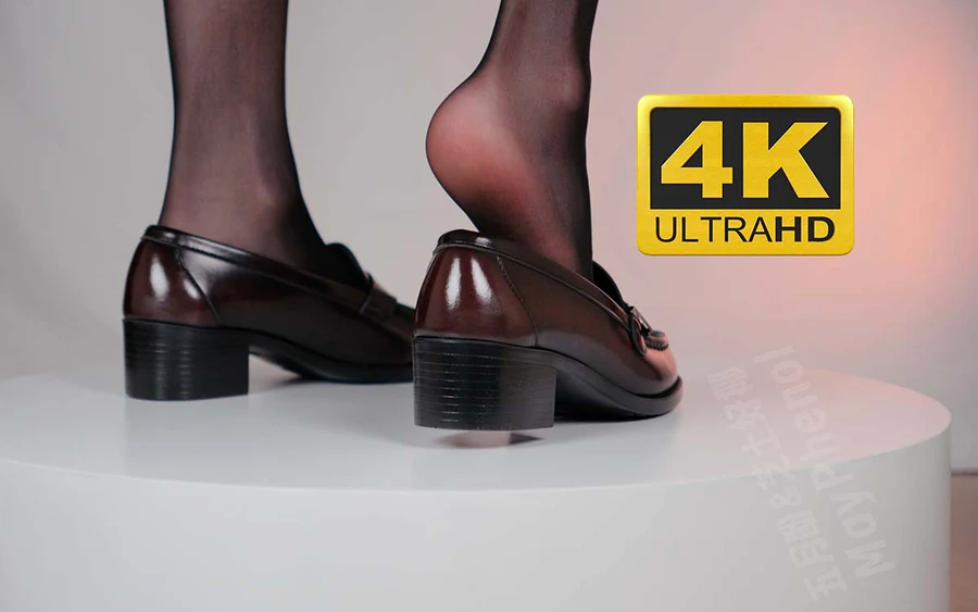 芝士好椰 NO.068 – 心急吃不了热巧克力 ZSHY芝士好椰-第1张