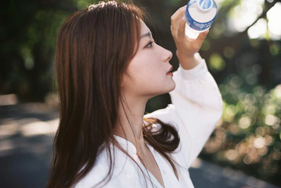 [YITUYU艺图语]2025.04.23 一条日光大道 小明 YITUYU艺图语-第2张