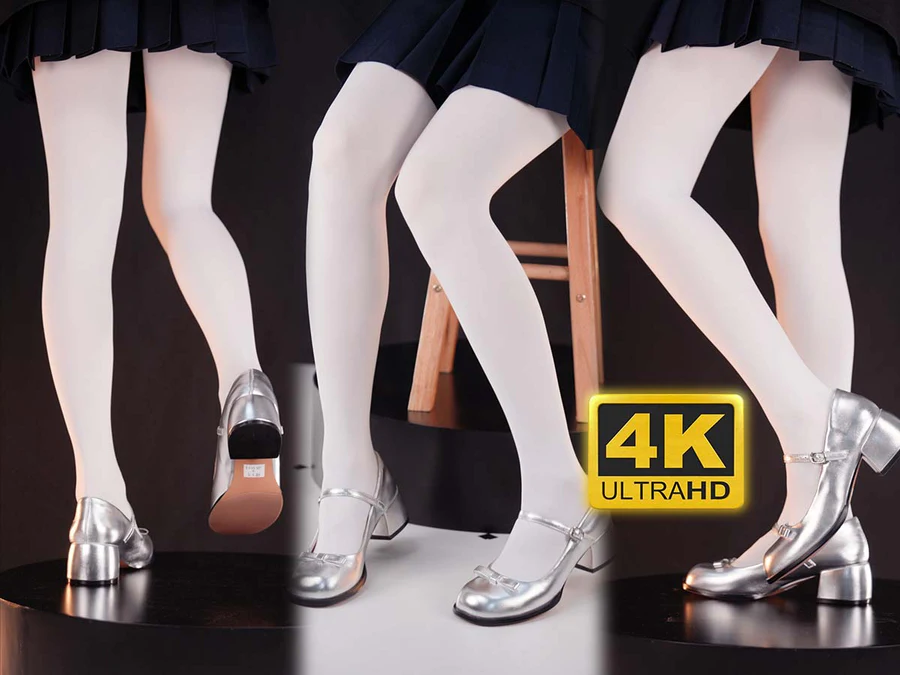 芝士好椰 NO.071 – 又来学变速了呀 ZSHY芝士好椰-第1张