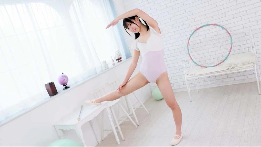 [Minisuka.tv]视频1008 Ria Kawano 川野りあ – Premium Gallery Clip MOVIE 2.02 Minisuka.tv视频-第1张