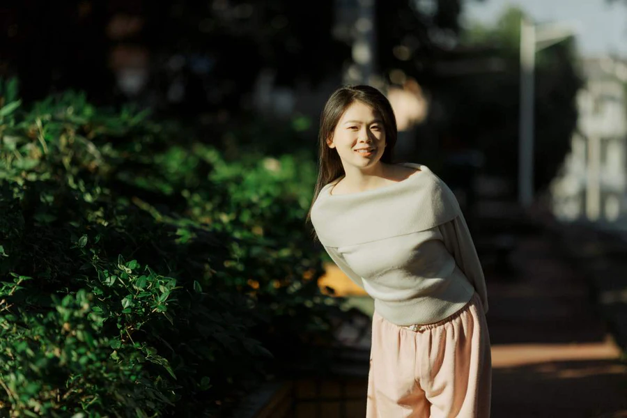 [YITUYU艺图语]2025.04.24 冬日暖阳 我是小龙呀 YITUYU艺图语-第1张