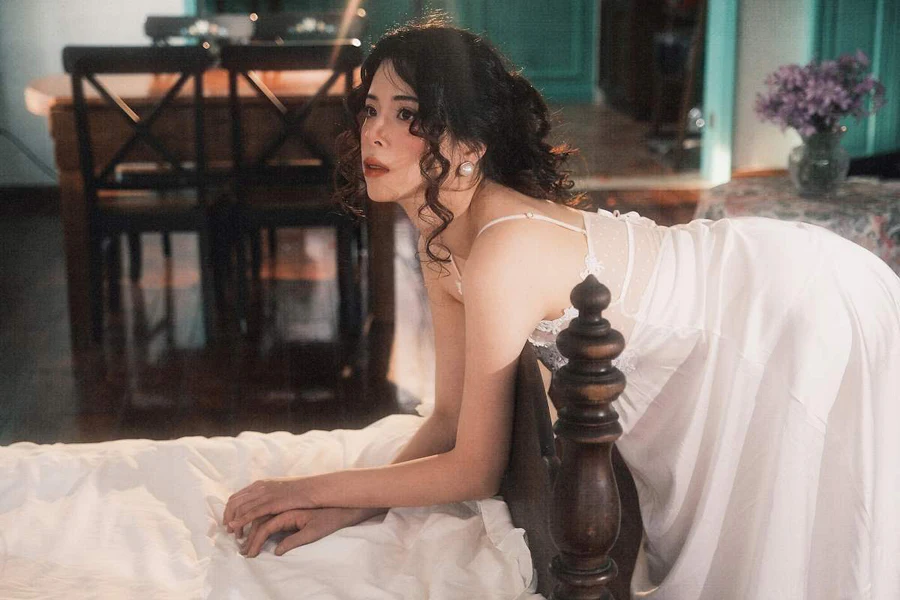 [YITUYU艺图语]2025.04.25 爱上旧时的你 一只仟仟 YITUYU艺图语-第1张