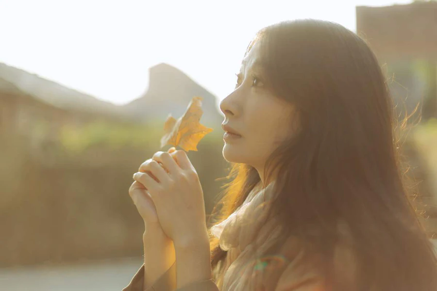 [YITUYU艺图语]2025.04.27 秋天不回来 十二 YITUYU艺图语-第1张