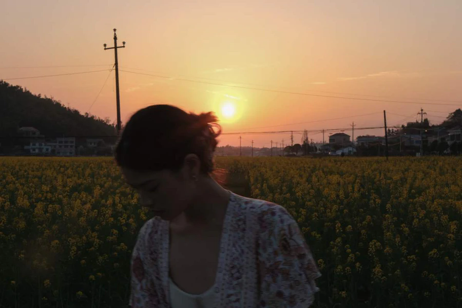 [YITUYU艺图语]2025.04.28 山野烂漫 14 YITUYU艺图语-第2张