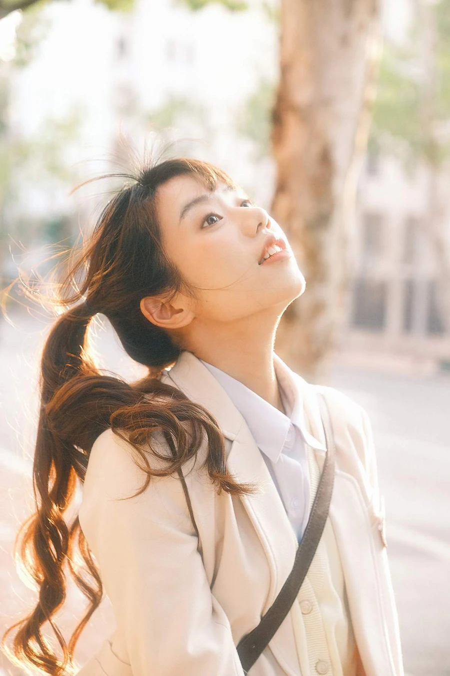 [YITUYU艺图语]2025.05.02 元气日记 祝勺子 YITUYU艺图语-第1张