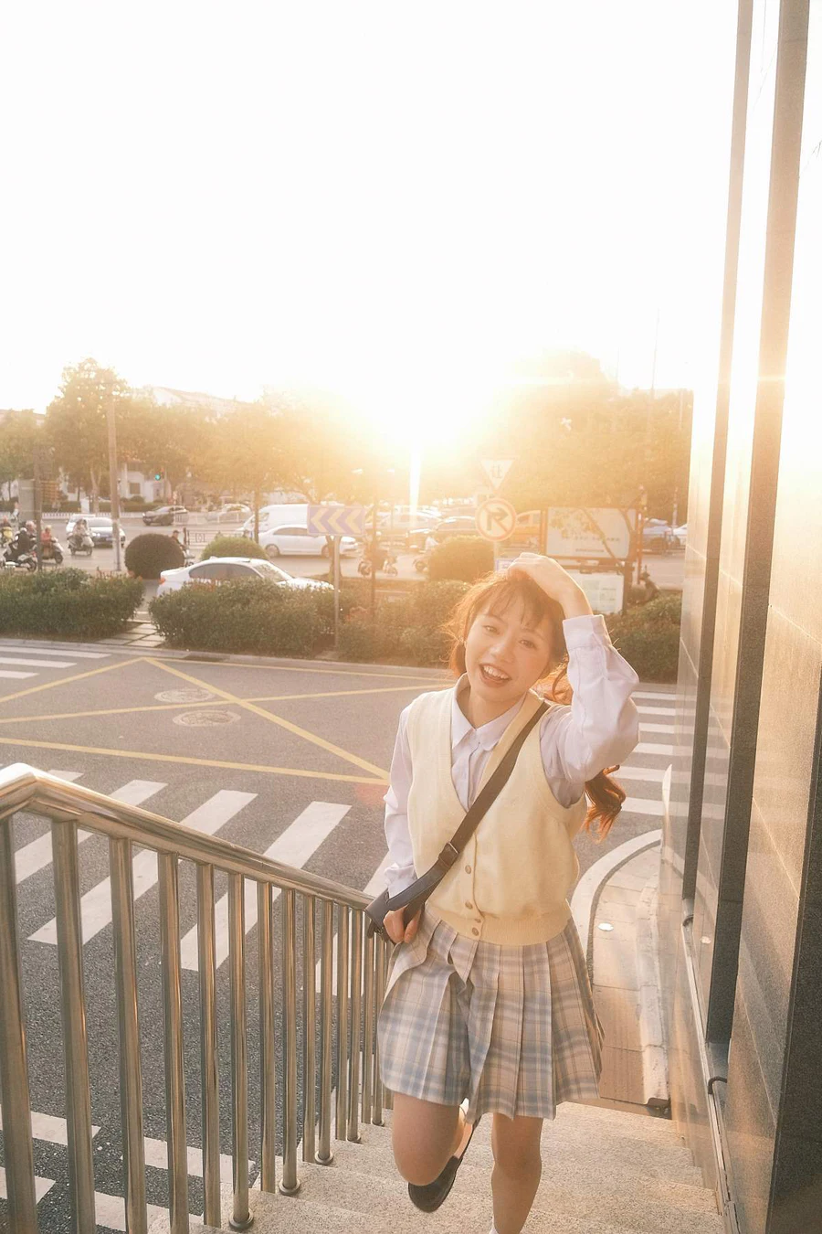 [YITUYU艺图语]2025.05.02 元气日记 祝勺子 YITUYU艺图语-第2张