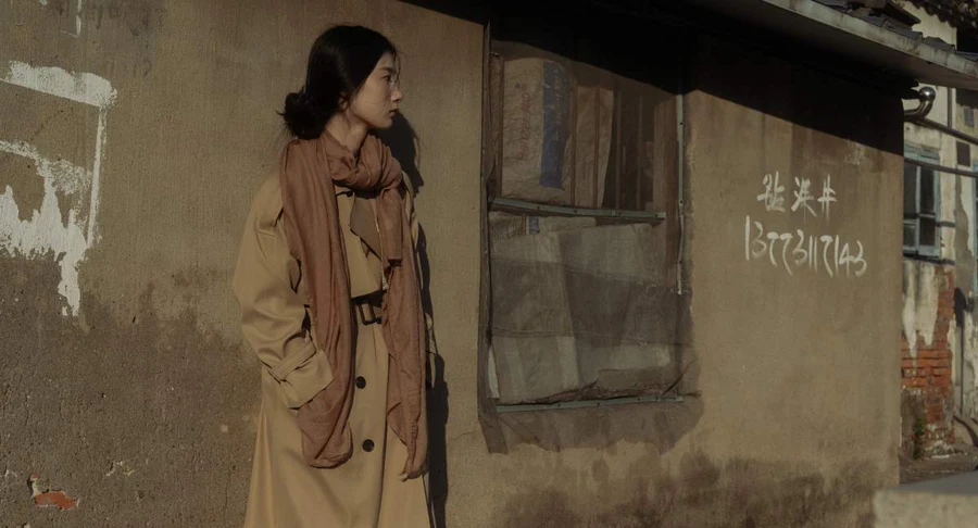 [YITUYU艺图语]2025.05.04 匆匆那年 tree YITUYU艺图语-第2张