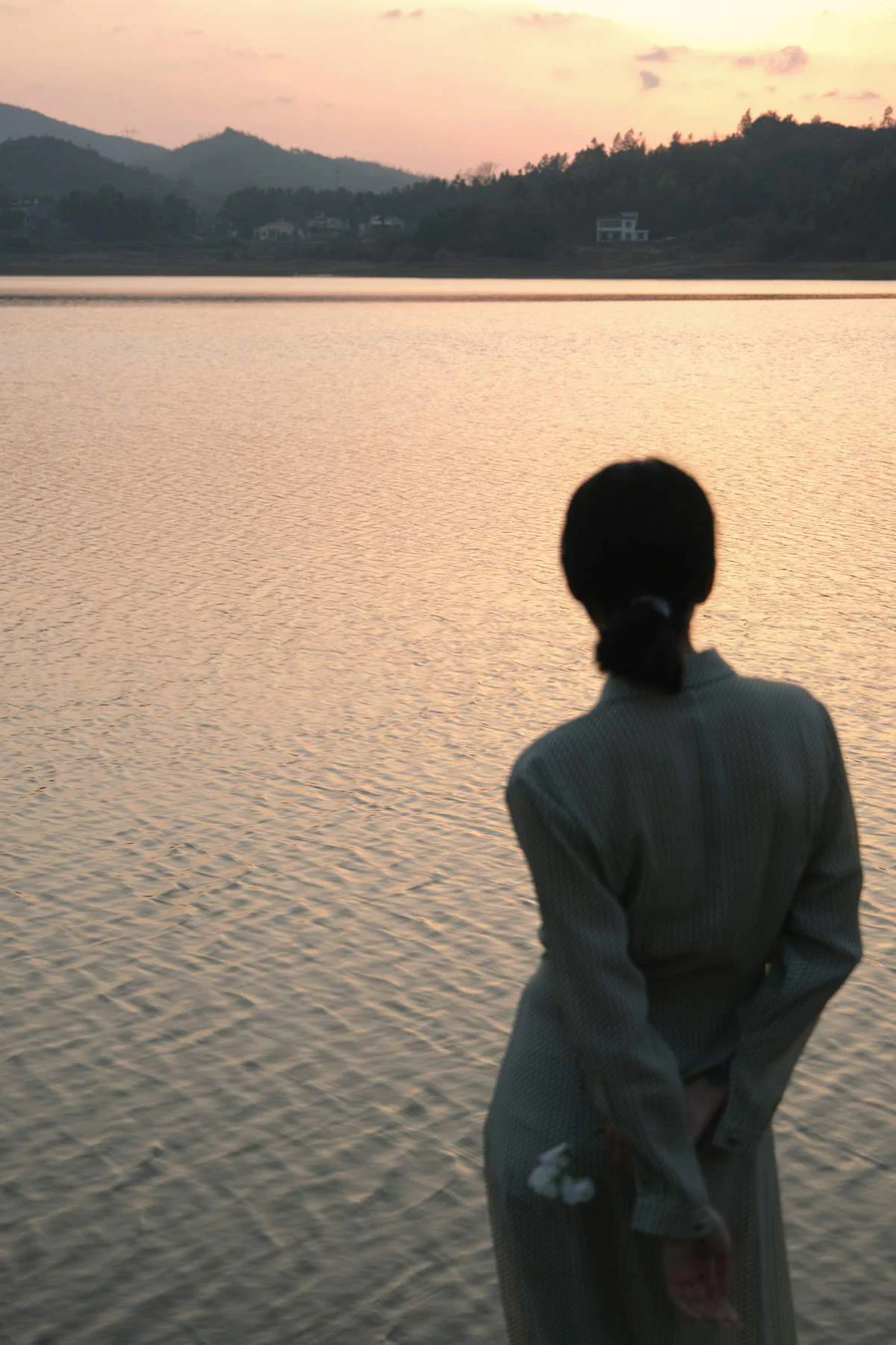 [YITUYU艺图语]2025.05.08 夕阳西下 14 YITUYU艺图语-第2张