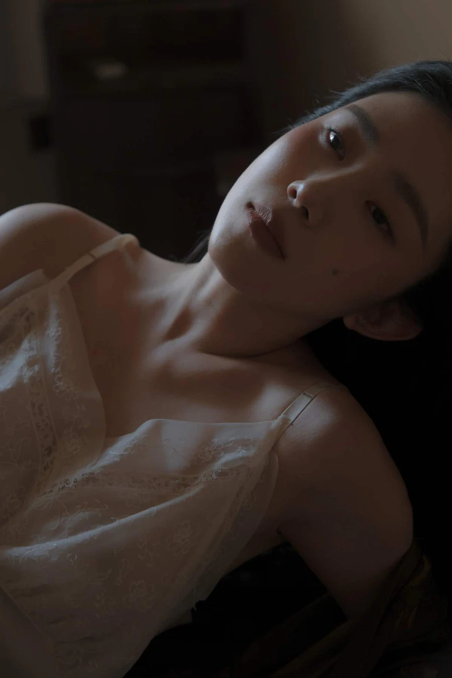 [YITUYU艺图语]2025.05.11 静隅 梧姮 YITUYU艺图语-第2张