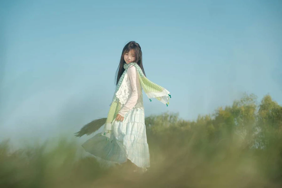 [YITUYU艺图语]2025.05.14 彩色乐谱 样子 YITUYU艺图语-第2张