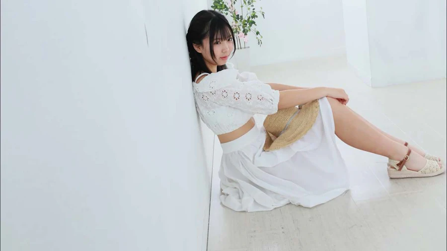 [Minisuka.tv]视频1025 Ria Kawano 川野りあ – Regular Gallery Clip MOVIE 2.03 Minisuka.tv视频-第1张