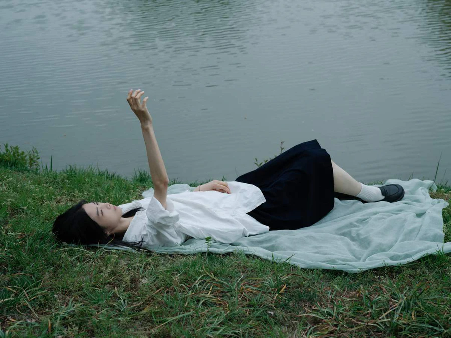 [YITUYU艺图语]2025.05.18 无尽弦音 何以观 YITUYU艺图语-第2张