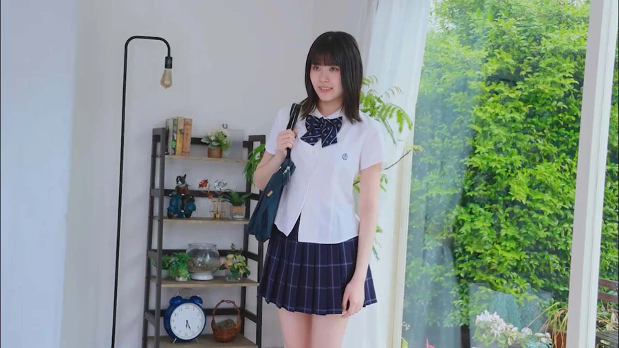 [Minisuka.tv]视频1027 Rima Ozora 大空りま – Regular Gallery Clip MOVIE 11.01 Minisuka.tv视频-第1张