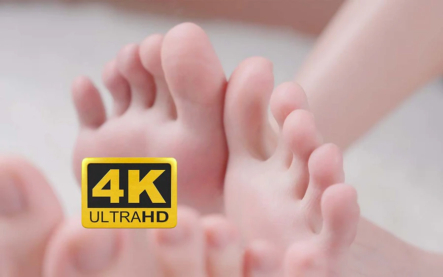 芝士好椰 NO.095 – 真的粉 ZSHY芝士好椰-第1张