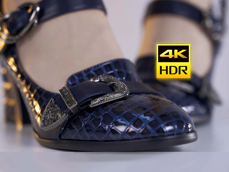 芝士好椰 NO.089 – 这鞋细节绝了！美杜莎奇迹岛Medusa ZSHY芝士好椰-第1张