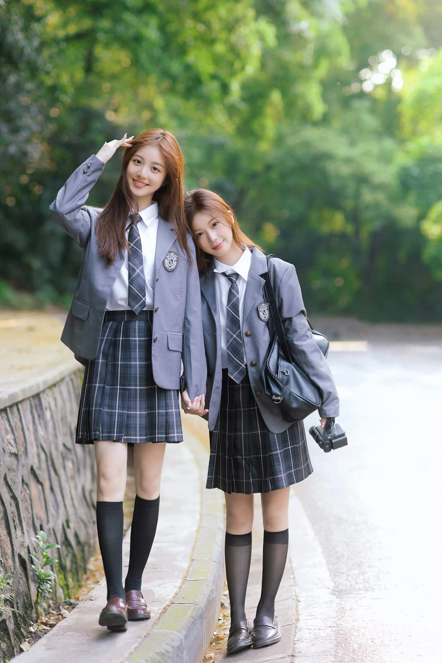 [YITUYU艺图语]2025.05.21 盛夏光年 高冷小别兔 YITUYU艺图语-第1张