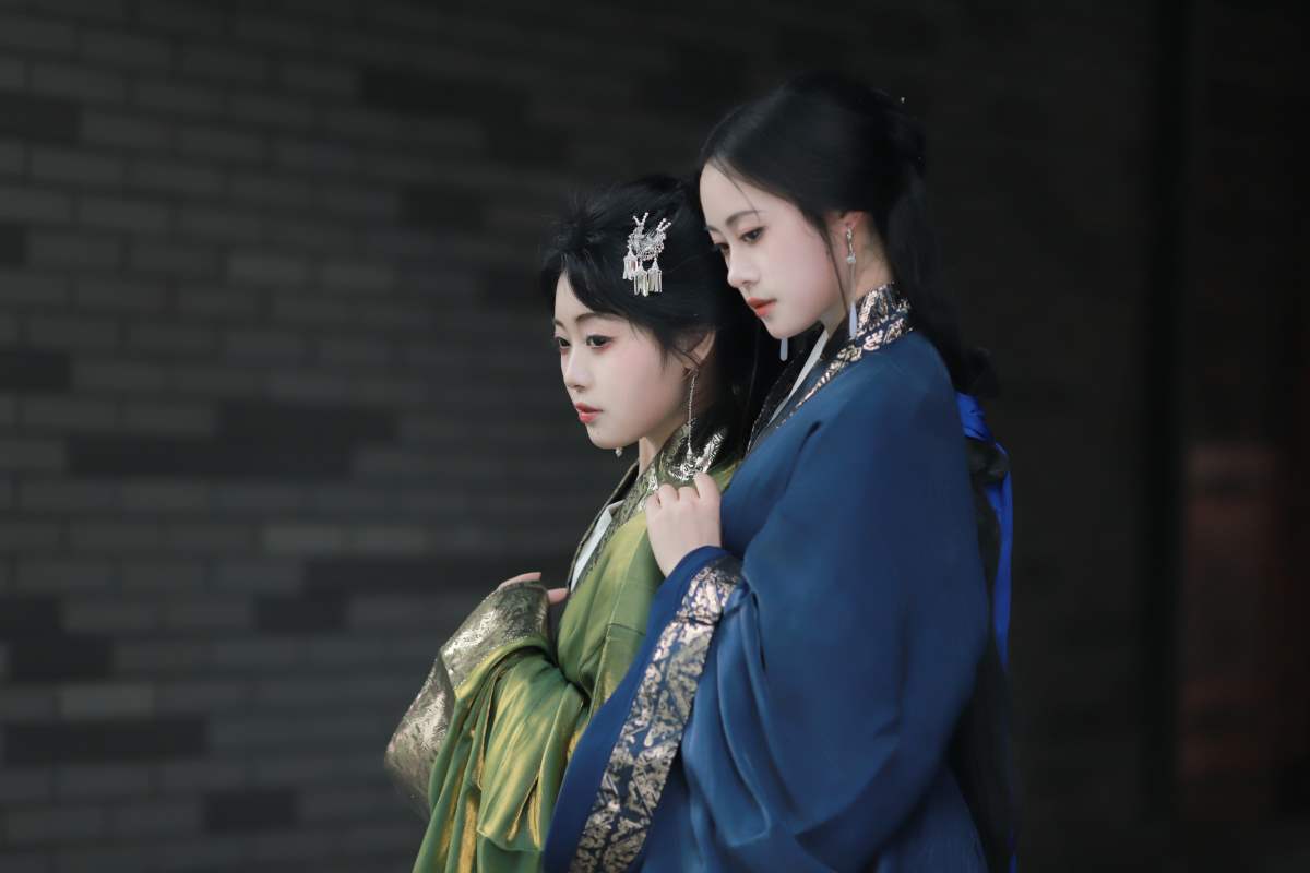 [YITUYU艺图语]2025.05.23 入眸 富江 YITUYU艺图语-第2张