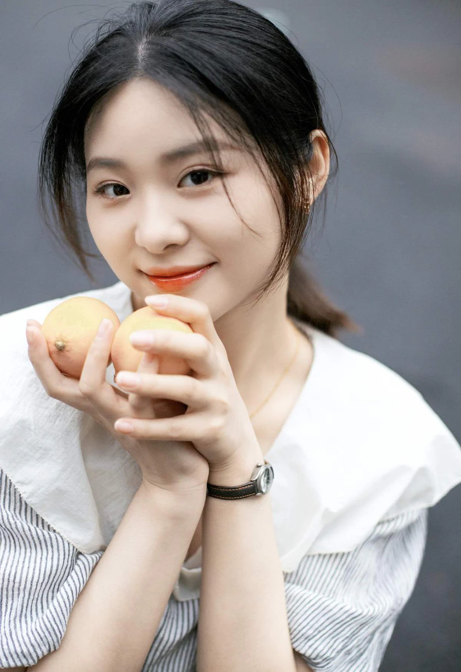 [YITUYU艺图语]2025.05.25 南港清风 7012 YITUYU艺图语-第1张