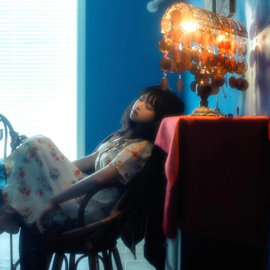 [YITUYU艺图语]2025.05.25 藏 贵重物品 YITUYU艺图语-第1张