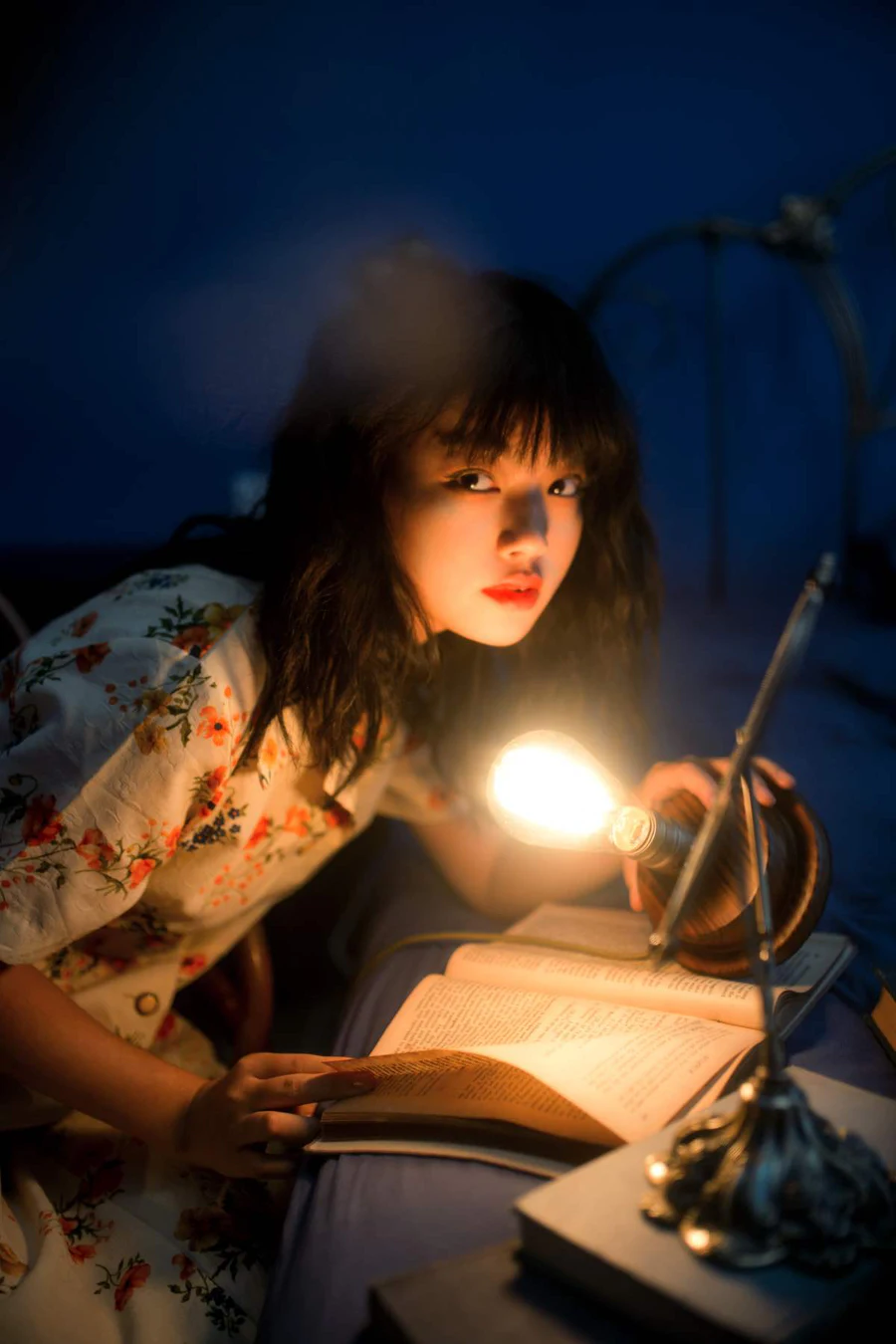 [YITUYU艺图语]2025.05.25 藏 贵重物品 YITUYU艺图语-第2张