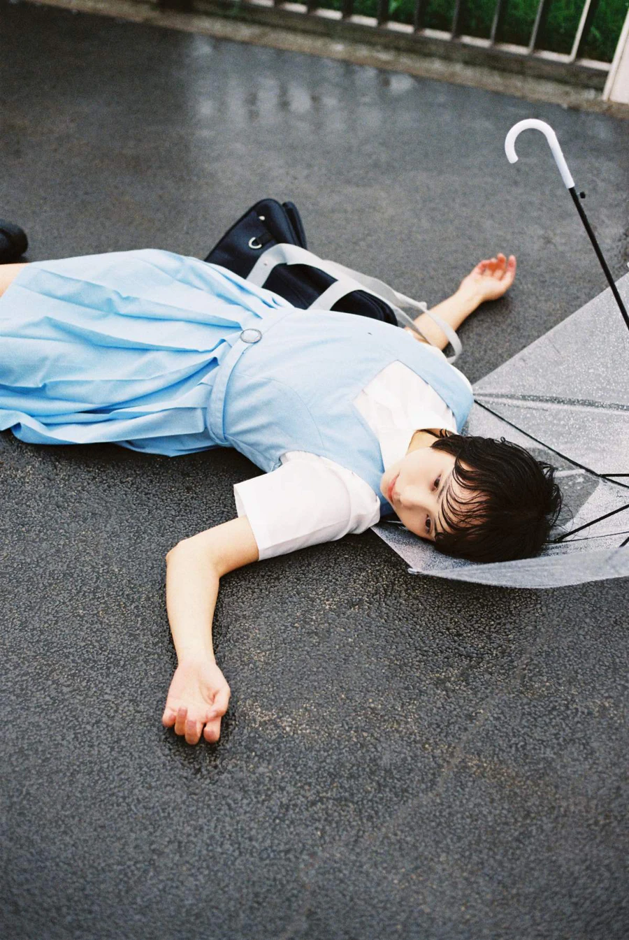 [YITUYU艺图语]2025.05.27 雨天 一一 YITUYU艺图语-第2张