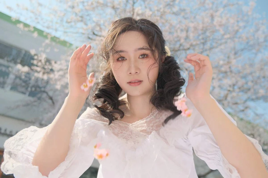 [YITUYU艺图语]2025.05.30 春 男男 YITUYU艺图语-第2张