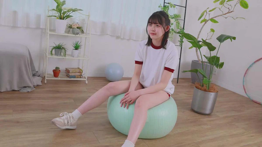 [Minisuka.tv]视频1038 Rima Ozora 大空りま – Regular Gallery Clip MOVIE 11.02 Minisuka.tv视频-第1张
