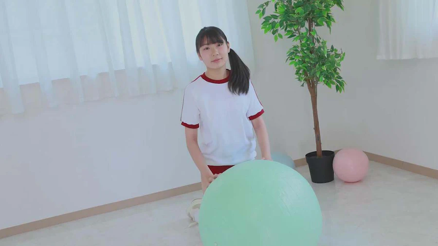 [Minisuka.tv]视频1033 Yuina Nishimaki 西巻ゆいな – Regular Gallery Clip MOVIE 1.02 Minisuka.tv视频-第1张