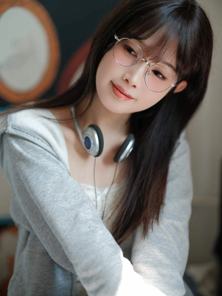 [YITUYU艺图语]2025.06.02 春夏 酸奶加心好好次 YITUYU艺图语-第1张