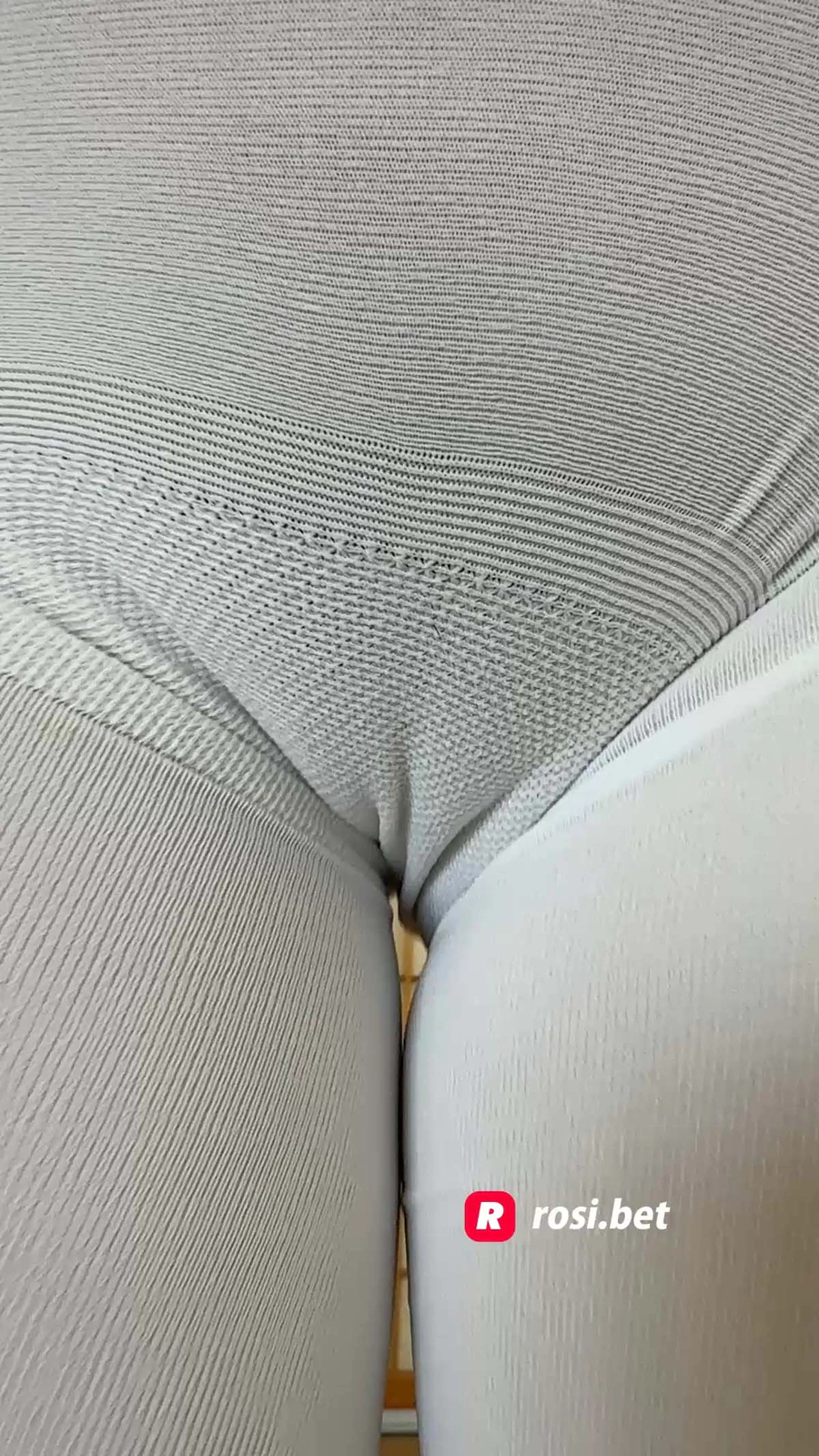 [ROSI写真]小视频系列351 ROSI写真视频-第1张