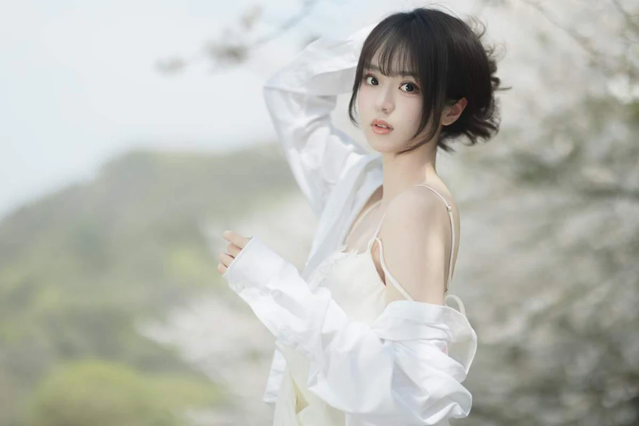 [YITUYU艺图语]2025.06.06 清白之年 刺青师豆芽 YITUYU艺图语-第1张