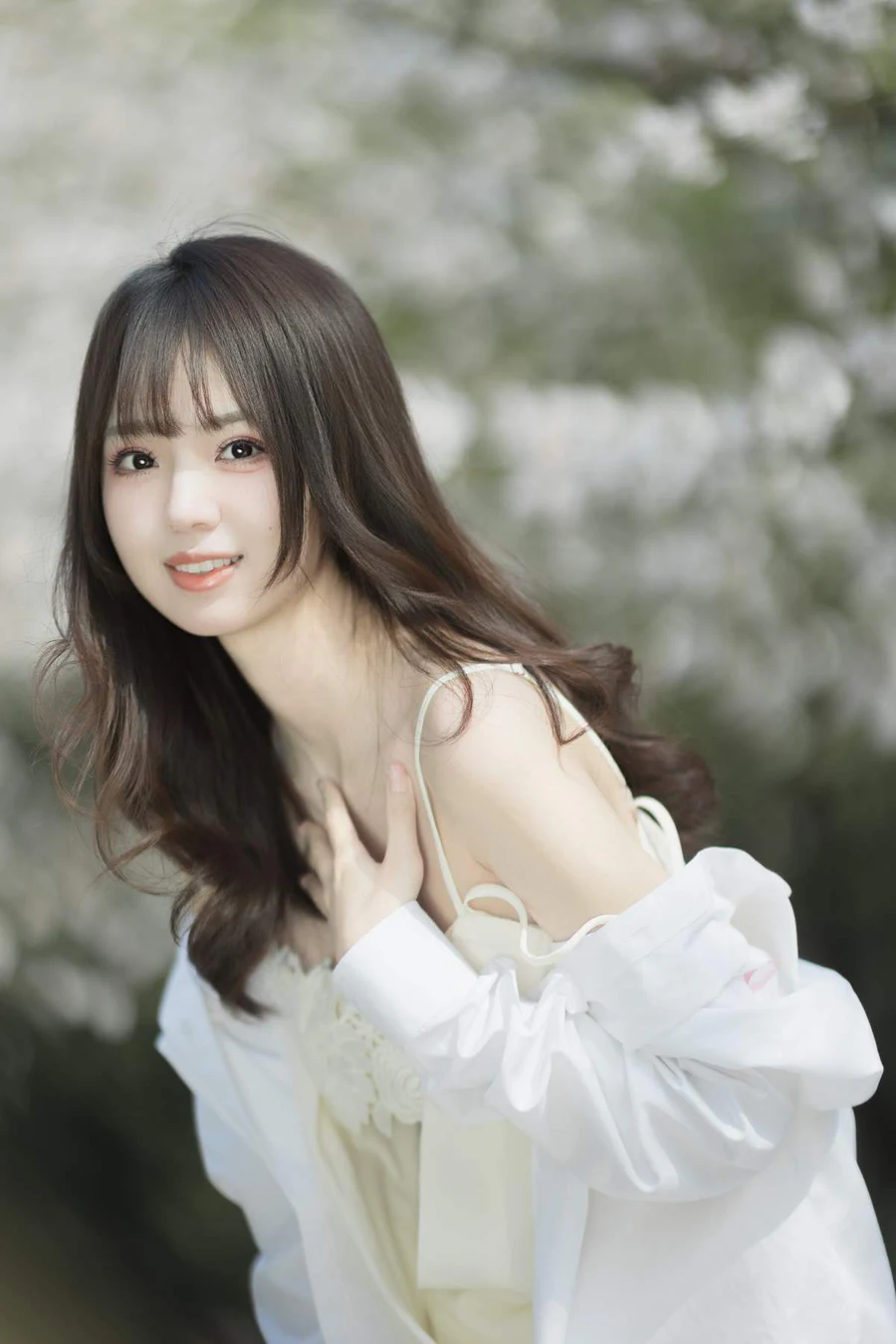 [YITUYU艺图语]2025.06.06 清白之年 刺青师豆芽 YITUYU艺图语-第2张