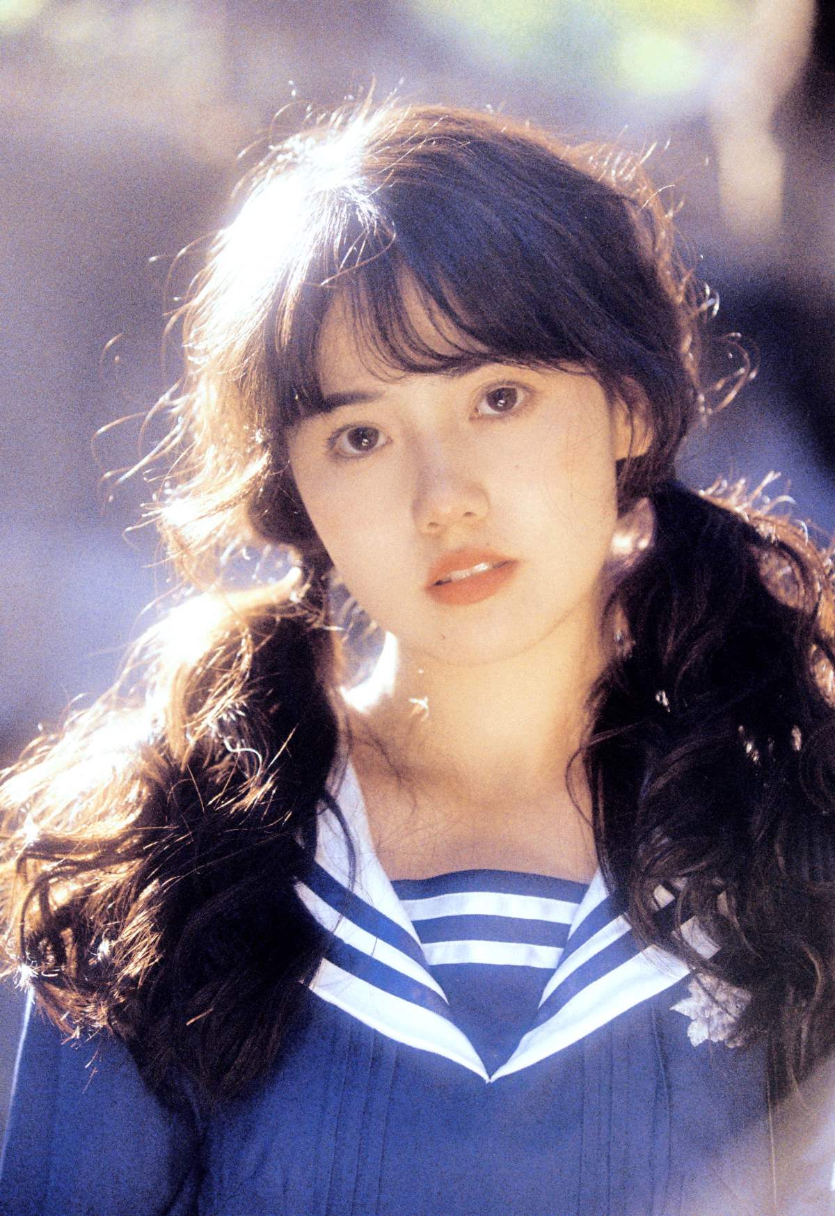 [YITUYU艺图语]2025.06.08 少女的裙摆 爆毛绵羊 YITUYU艺图语-第1张